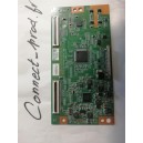 S100F APC2LV0.3 LSJ320HN01-S CARTE T-CON Samsung ue32d5000
