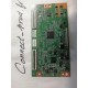 S100F APC2LV0.3 LSJ320HN01-S CARTE T-CON Samsung ue32d5000