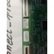S100F APC2LV0.3 LSJ320HN01-S CARTE T-CON Samsung ue32d5000