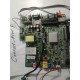 CV9202H-A39 131113 43T05401403ZA0664 CARTE MERE + ALIMENTATION BUNZ LTE-32 