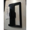 BUNZ LTE-32 pied support base stand 