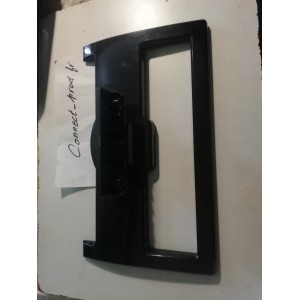 BUNZ LTE-32 pied support base stand 