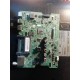 BN41-02582B BN94-12759w  carte mère samsung 32" UE32MA4005awxxc 