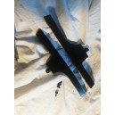 UE32MA4005awxxc pied support base stand  samsung