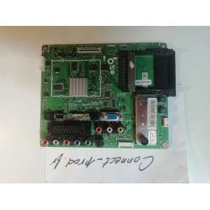 BN41-01171C BN94-02703G 2009 CARTE MERE SAMSUNG LE19B450C4W 