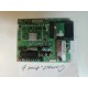 BN41-01171C BN94-02703G 2009 CARTE MERE SAMSUNG LE19B450C4W 