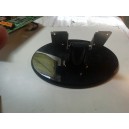 bn61-03054a pied support base stand SAMSUNG LE19B450C4W 
