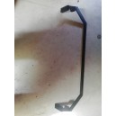 43A76GQ pied support base stand hisense 