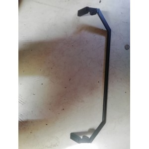 43A76GQ pied support base stand hisense 