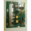APS-241/GS3(CH)  1-878-302-12 CARTE ALIMENTATION SONY DISPLAY UNIT LDM-E401  