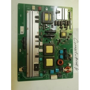 APS-241/GS3(CH)  1-878-302-12 CARTE ALIMENTATION SONY DISPLAY UNIT LDM-E401  