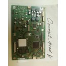 1-878-242-11 A1565497A SONY DISPLAY UNIT LDM-E401  