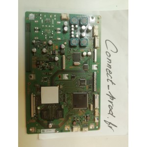 1-878-242-11 A1565497A SONY DISPLAY UNIT LDM-E401  