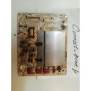 1-877-588-11 (173012611) A1565484A CARTE INVERTER SONY DISPLAY UNIT LDM-E401  KDL-40EX1 