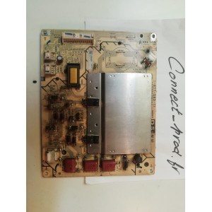 1-877-588-11 (173012611) A1565484A CARTE INVERTER SONY DISPLAY UNIT LDM-E401  KDL-40EX1 