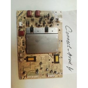 1-877-582-11 (173012611) ds4  A1565484A CARTE INVERTER SONY DISPLAY UNIT LDM-E401  KDL-40EX1 