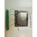 790HM5010400 CARTE SONY DISPLAY UNIT LDM-E401  KDL-40EX1 