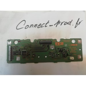 1-878-243-11 (173031911) CARTE SONY DISPLAY UNIT LDM-E401  KDL-40EX1 