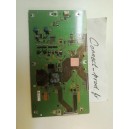 1-878-182-11 A1567983A BT3 YX089700A CARTE T-CON  SONY DISPLAY UNIT LDM-E401  KDL-40EX1 