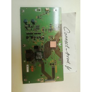 1-878-182-11 A1567983A BT3 YX089700A CARTE T-CON  SONY DISPLAY UNIT LDM-E401  KDL-40EX1 