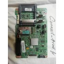 BN41-01702A SK10BN9404900C CARTE MERE SAMSUNG UE32D4003BW 