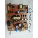 17IPS12 carte alimentation edenwood ED4803HD 