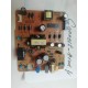 17IPS12 carte alimentation edenwood ED4803HD 