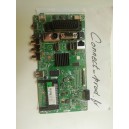 17MB110 23412483 27811693 QIJ 07102016R2 CARTE MERE edenwood ED4803HD 