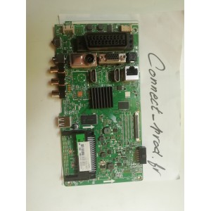 17MB110 23412483 27811693 QIJ 07102016R2 CARTE MERE edenwood ED4803HD 