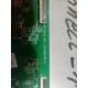 RSAG7.820.11133/ROH VER.A CARTE T-CON  HISENSE 43A76GQ 