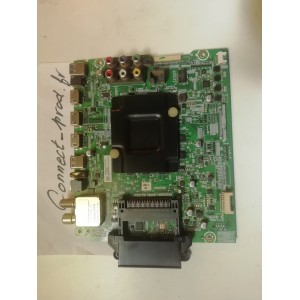 RSAG7.820.7299/ROH CARTE ALIMENTATION HISENSE  H49NEC5600