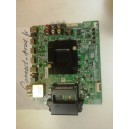 RSAG7.820.7412/ROH CARTE MERE HISENSE  H49NEC5600