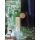 RSAG7.820.7412/ROH CARTE MERE HISENSE  H49NEC5600