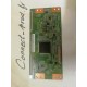 ST5461D04-1-C-1 CARTE T-CON HISENSE  H49NEC5600