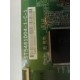 ST5461D04-1-C-1 CARTE T-CON HISENSE  H49NEC5600