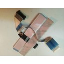 LG 43lf5100 3 NAPPES