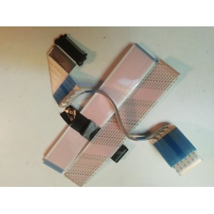 LG 43lf5100 3 NAPPES