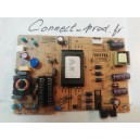 17IPS62  CARTE ALIMENTATION PR32HD21B PRINCETON