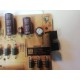 17IPS62  CARTE ALIMENTATION PR32HD21B PRINCETON