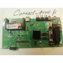 17MB82S CARTE MERE PR32HD21B PRINCETON