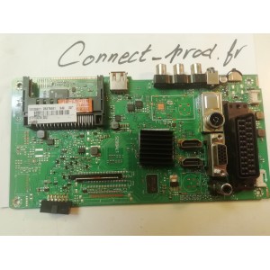 17MB82S CARTE MERE PR32HD21B PRINCETON