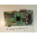 17MB140 CARTE MERE HIGOINE HI3204HD 