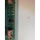 17MB140 CARTE MERE HIGOINE HI3204HD 