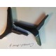 HIGOINE HI3204HD  pied suipport base stand 