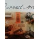 17PW26-4 CARTE ALIMENTATION TOSHIBA 40BV700F 