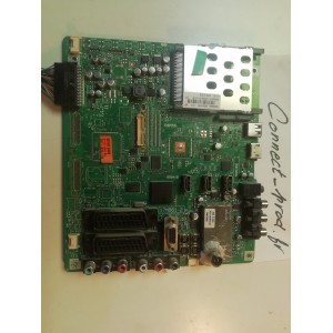 17MB61-2 CARTE MERE TOSHIBA 40BV700F 
