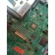 17MB61-2 CARTE MERE TOSHIBA 40BV700F 