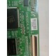 SYNC60C4L V0.3 CARTE T-CON T2705E0J00TB TOSHIBA 40BV700F 
