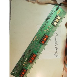 SSI_400_14A01 INV40N14B CARTE INVERTER TOSHIBA 40BV700F 