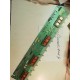 SSI_400_14A01 INV40N14B CARTE INVERTER TOSHIBA 40BV700F 